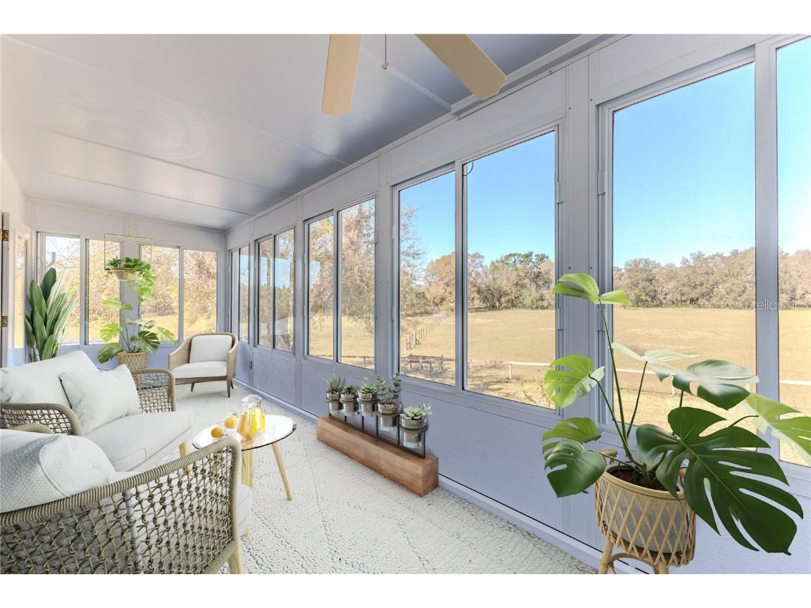 13496 S Oakview Avenue Floral City FL 34436 W7873427 image71