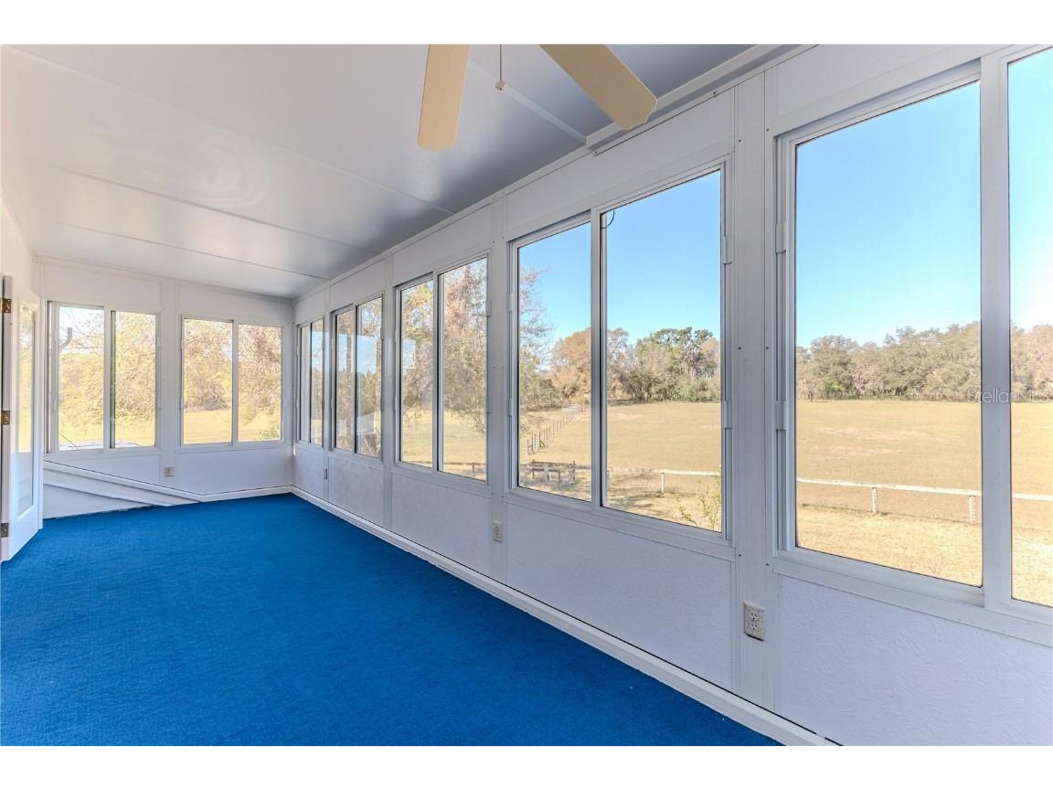 13496 S Oakview Avenue Floral City FL 34436 W7873427 image72