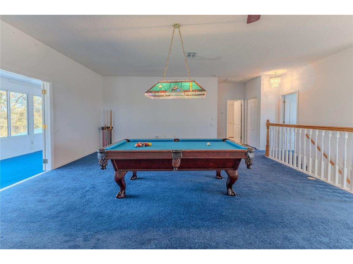 13496 S Oakview Avenue Floral City FL 34436 W7873427 image73