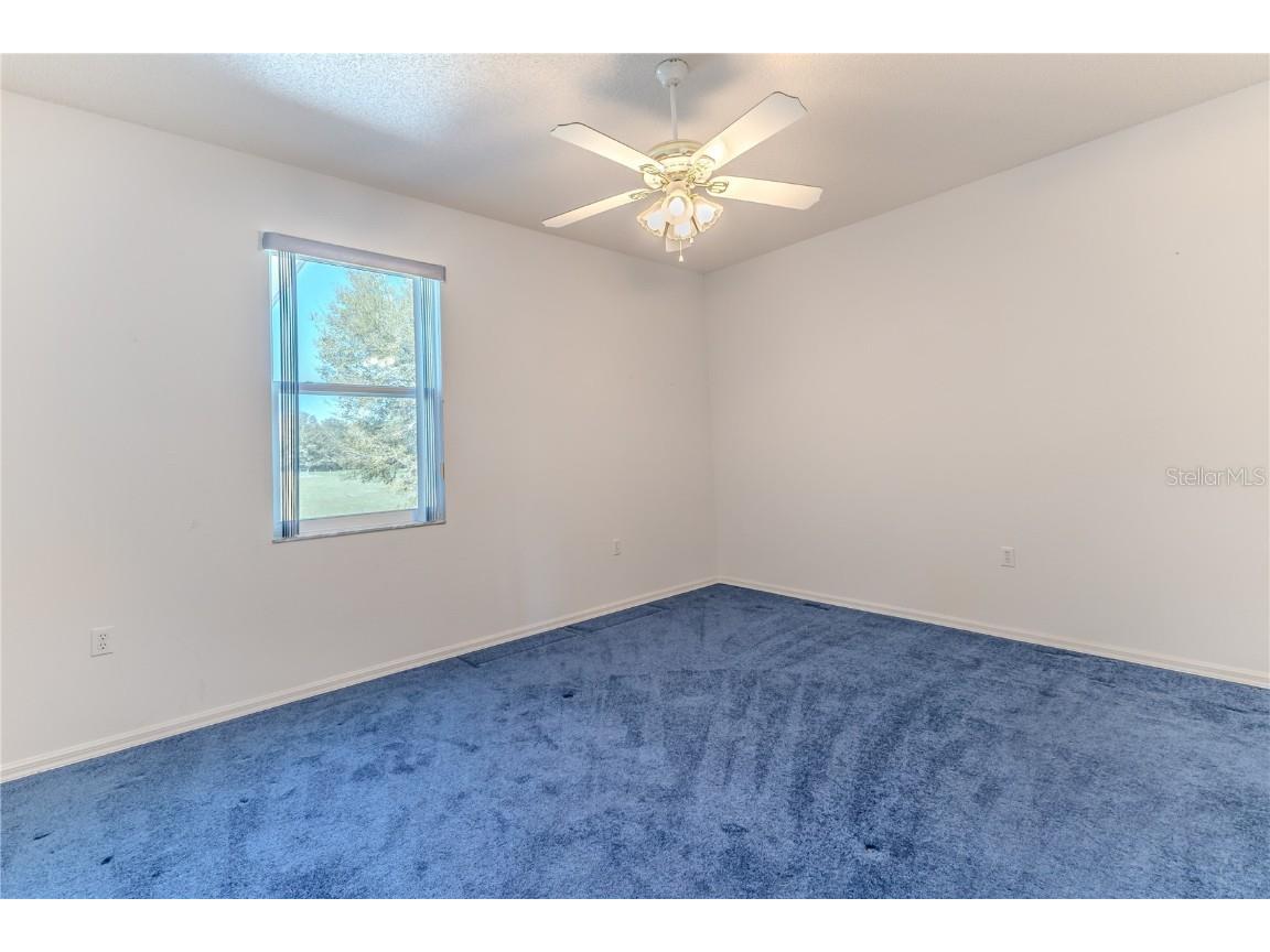 13496 S Oakview Avenue Floral City FL 34436 W7873427 image74