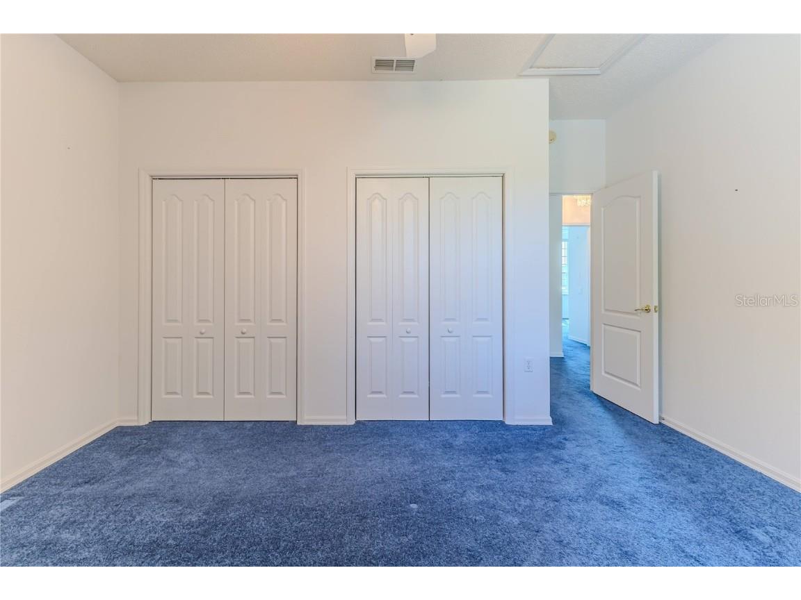 13496 S Oakview Avenue Floral City FL 34436 W7873427 image75