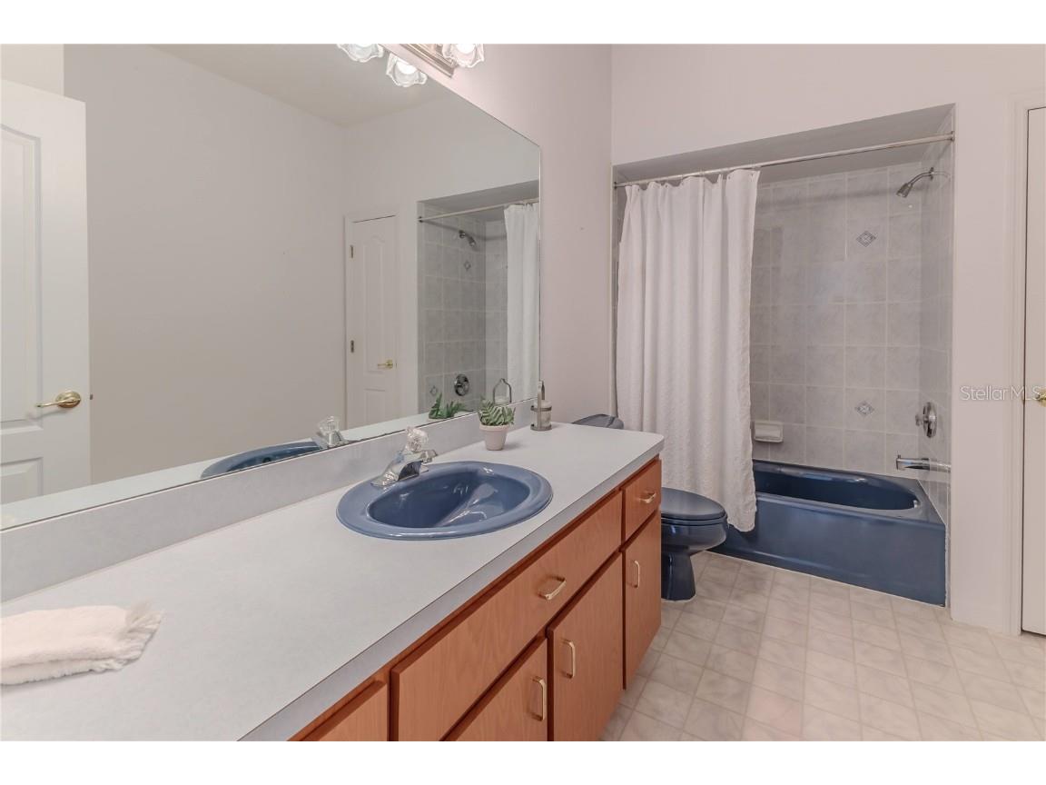 13496 S Oakview Avenue Floral City FL 34436 W7873427 image76