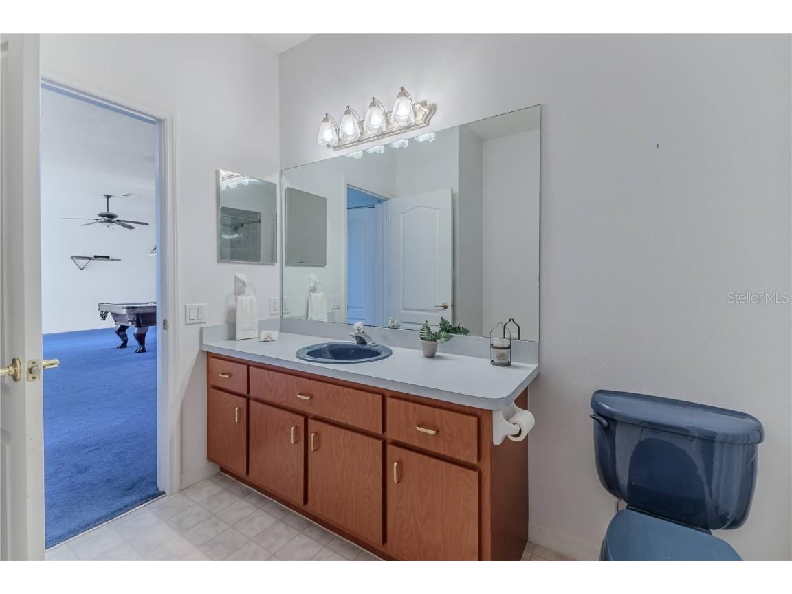 13496 S Oakview Avenue Floral City FL 34436 W7873427 image77