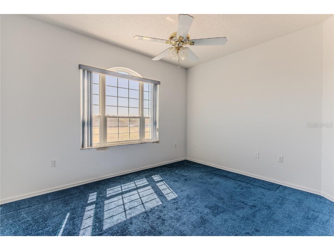 13496 S Oakview Avenue Floral City FL 34436 W7873427 image78