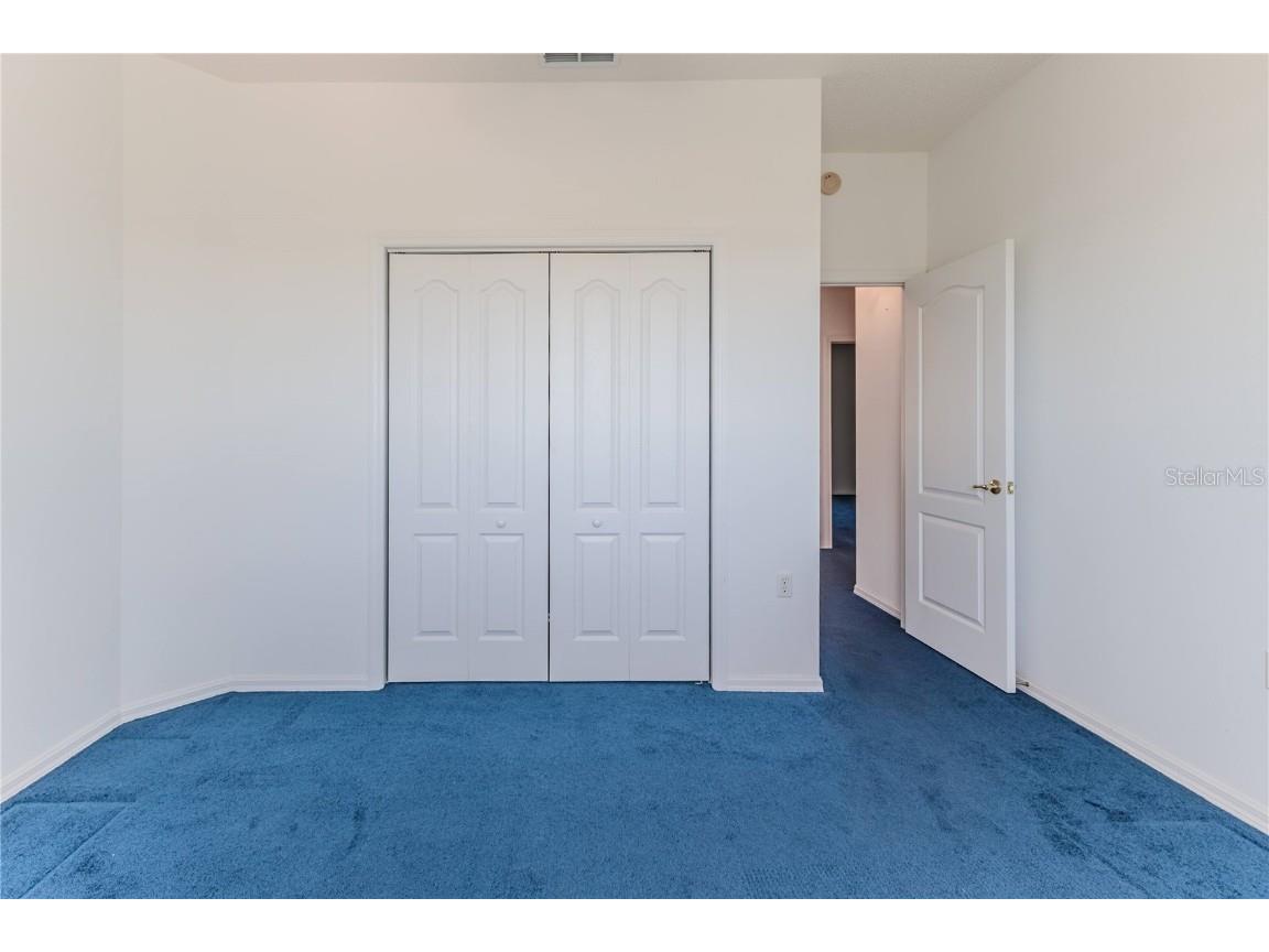 13496 S Oakview Avenue Floral City FL 34436 W7873427 image79