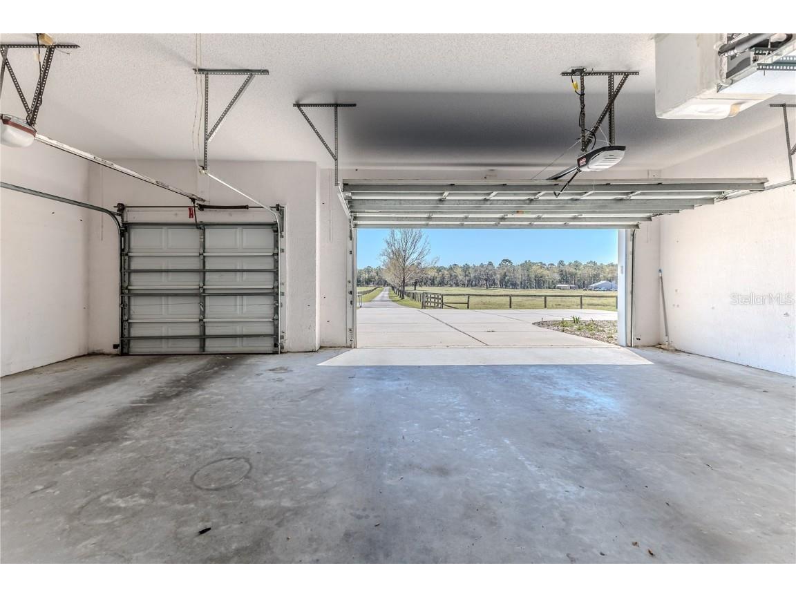 13496 S Oakview Avenue Floral City FL 34436 W7873427 image80