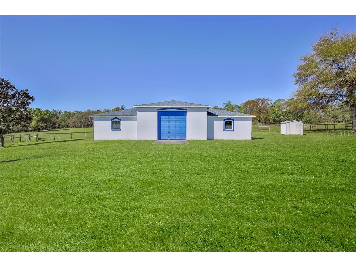 13496 S Oakview Avenue Floral City FL 34436 W7873427 image82