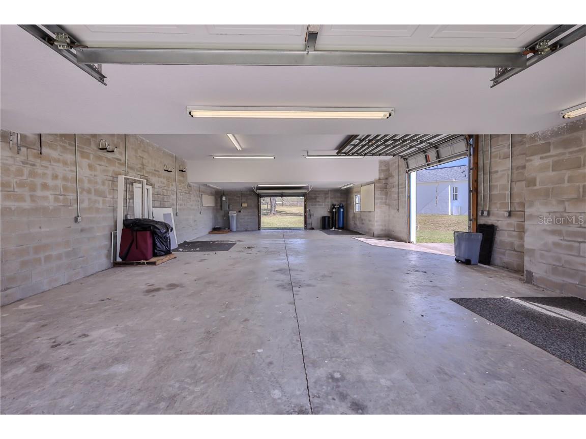 13496 S Oakview Avenue Floral City FL 34436 W7873427 image83