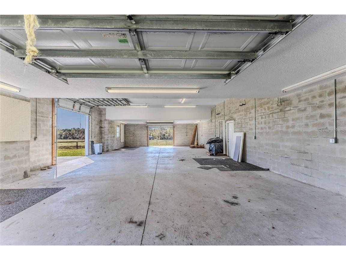 13496 S Oakview Avenue Floral City FL 34436 W7873427 image84