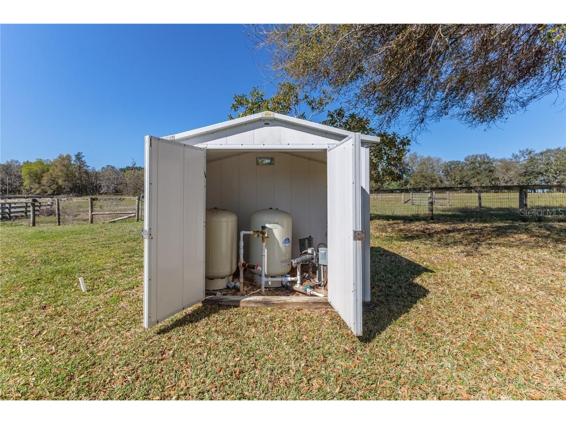 13496 S Oakview Avenue Floral City FL 34436 W7873427 image85