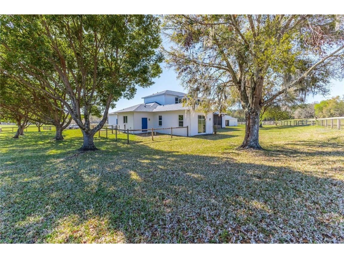 13496 S Oakview Avenue Floral City FL 34436 W7873427 image86