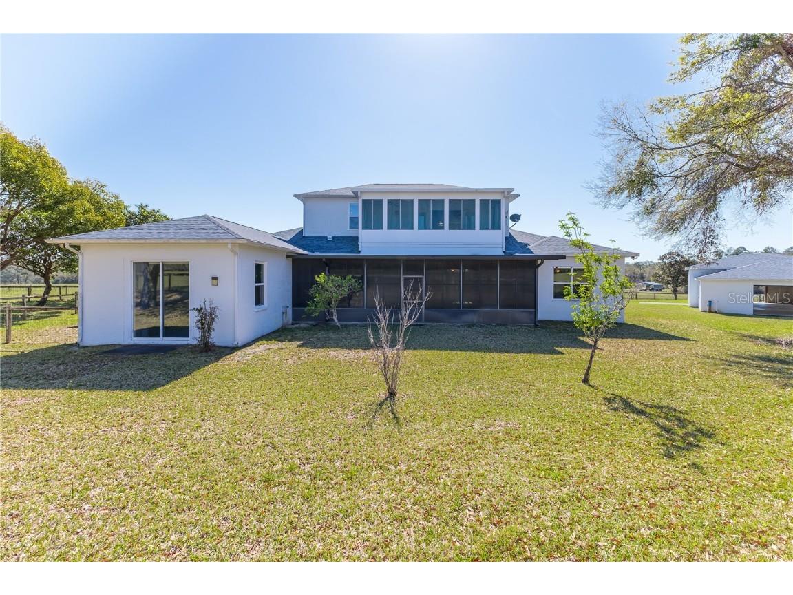 13496 S Oakview Avenue Floral City FL 34436 W7873427 image87