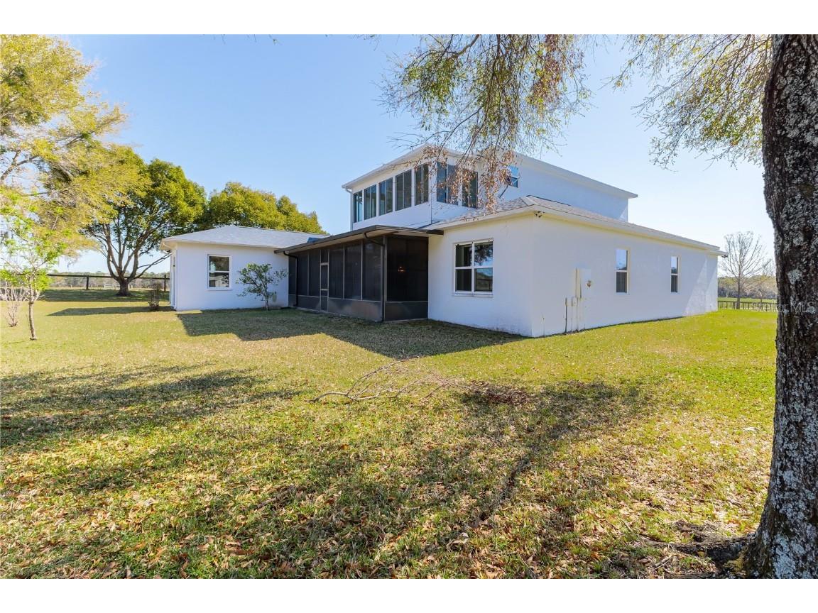 13496 S Oakview Avenue Floral City FL 34436 W7873427 image88