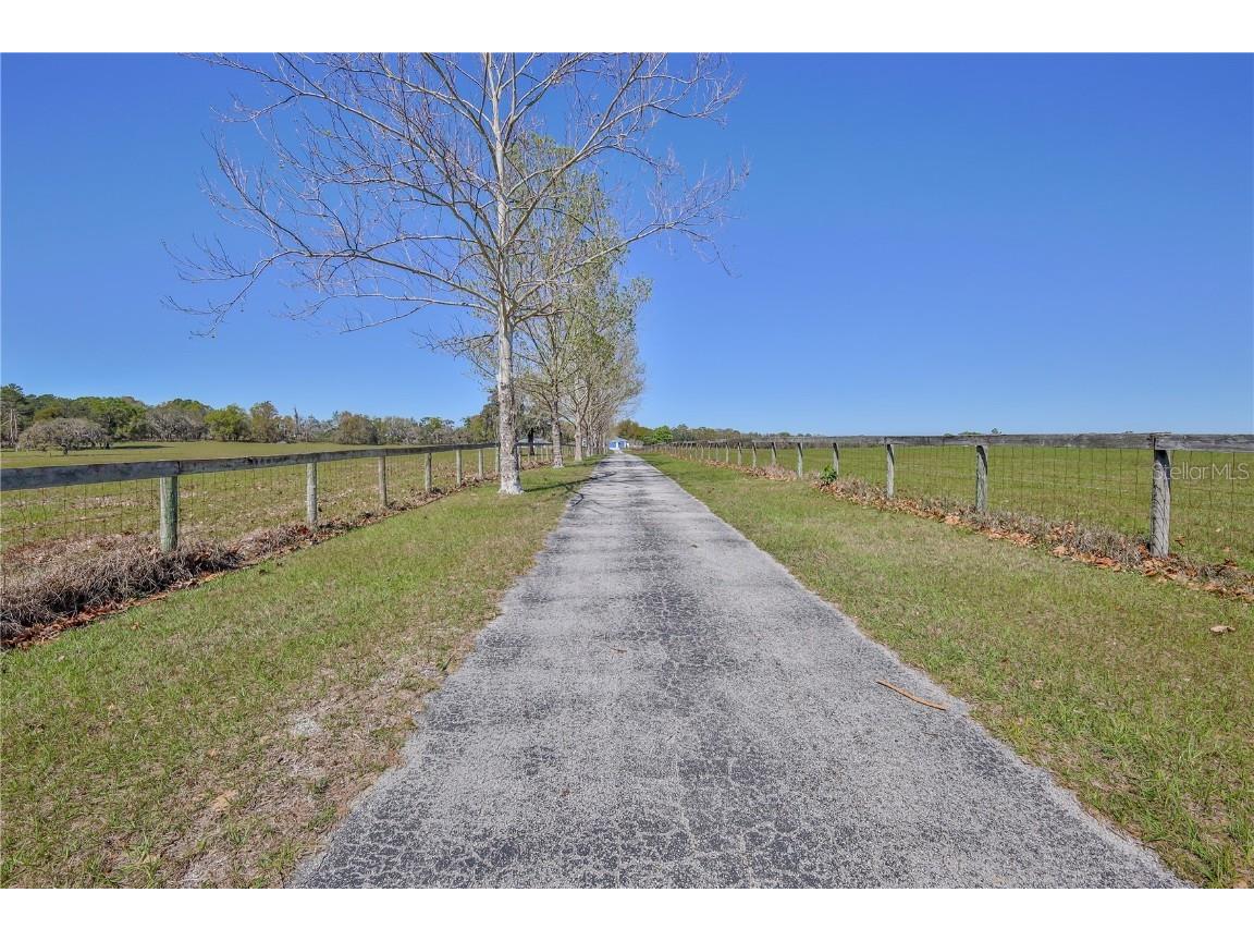 13496 S Oakview Avenue Floral City FL 34436 W7873427 image89