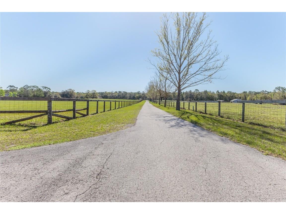 13496 S Oakview Avenue Floral City FL 34436 W7873427 image9