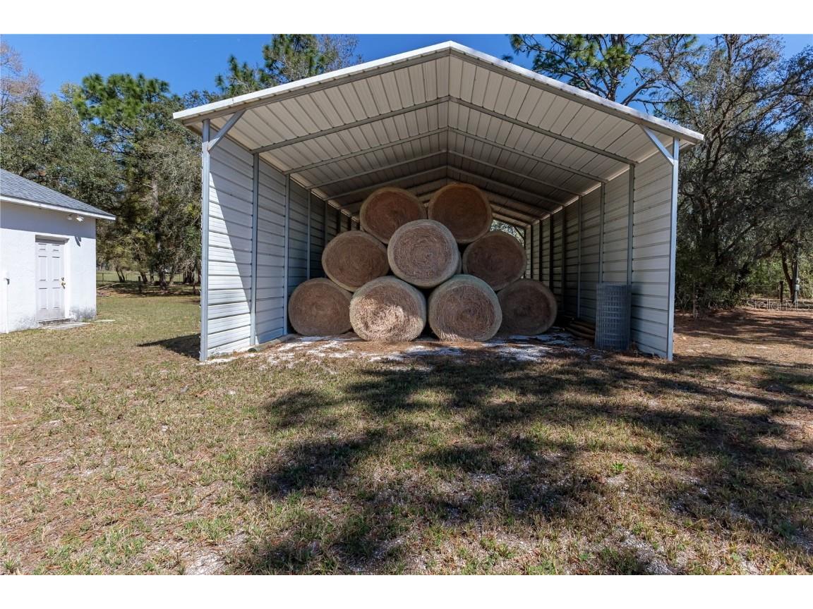 13496 S Oakview Avenue Floral City FL 34436 W7873427 image92