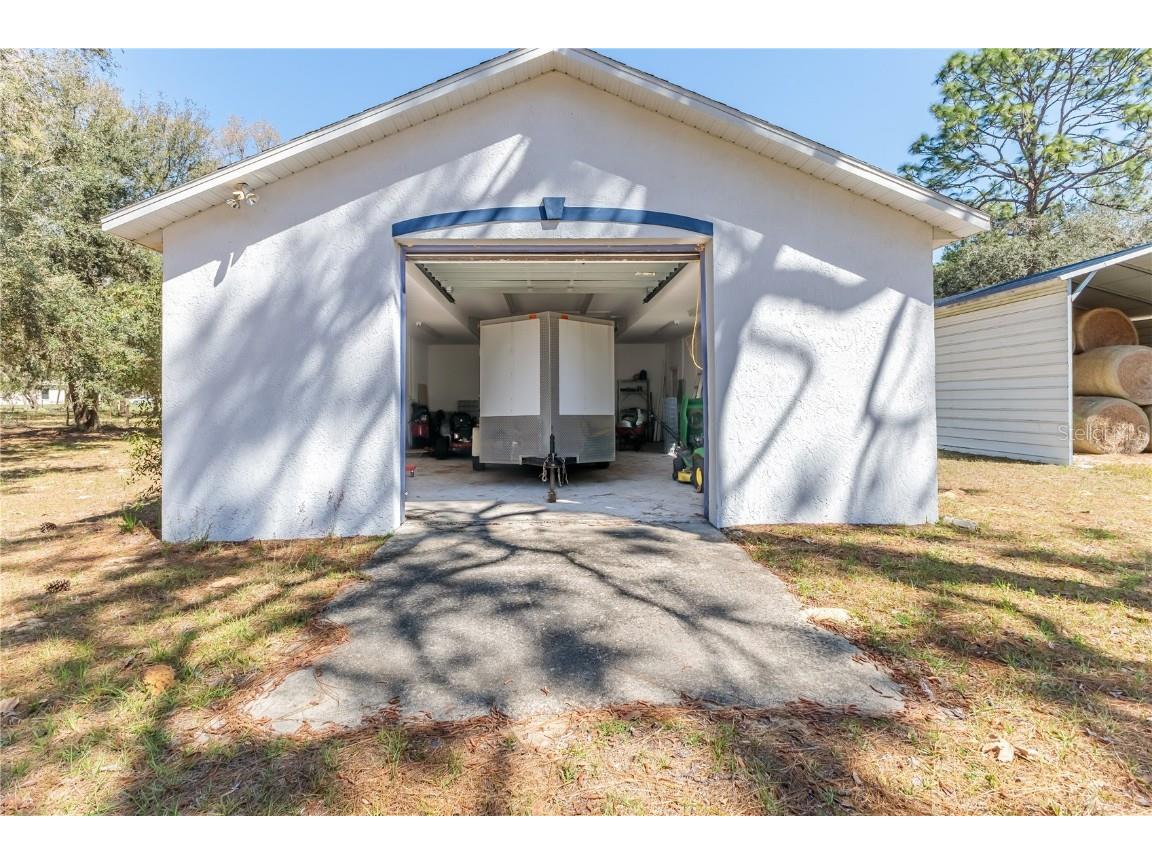 13496 S Oakview Avenue Floral City FL 34436 W7873427 image93