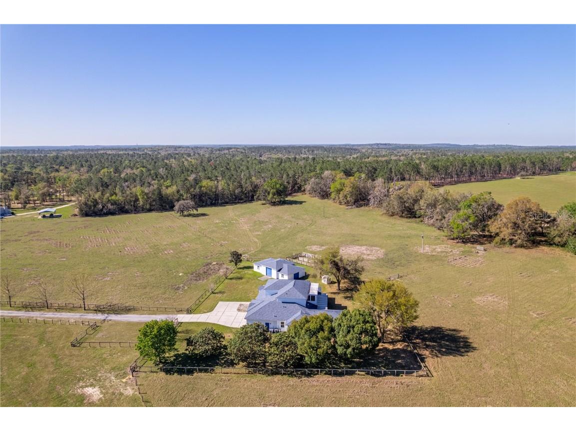 13496 S Oakview Avenue Floral City FL 34436 W7873427 image97