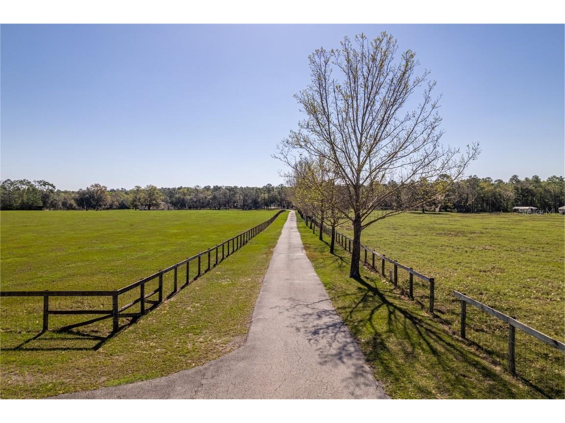 13496 S Oakview Avenue Floral City FL 34436 W7873427 image98