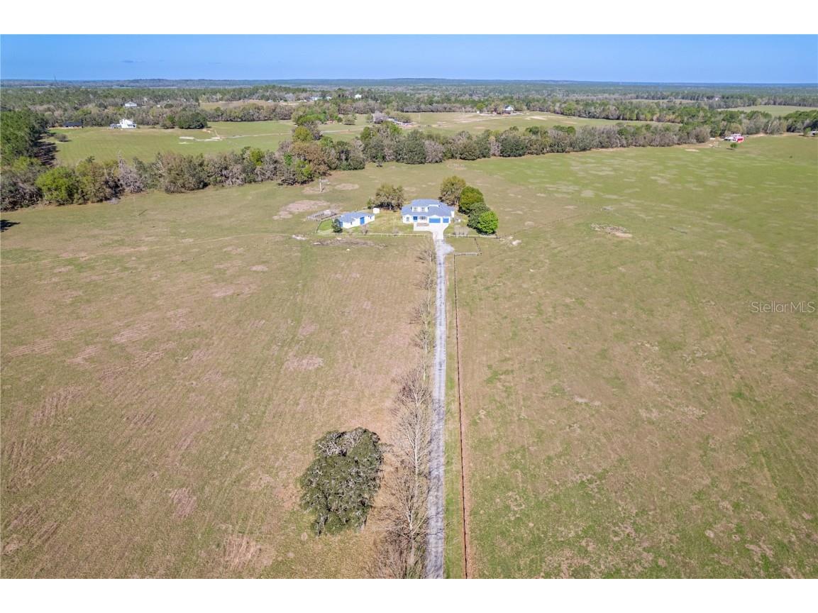 13496 S Oakview Avenue Floral City FL 34436 W7873427 image99