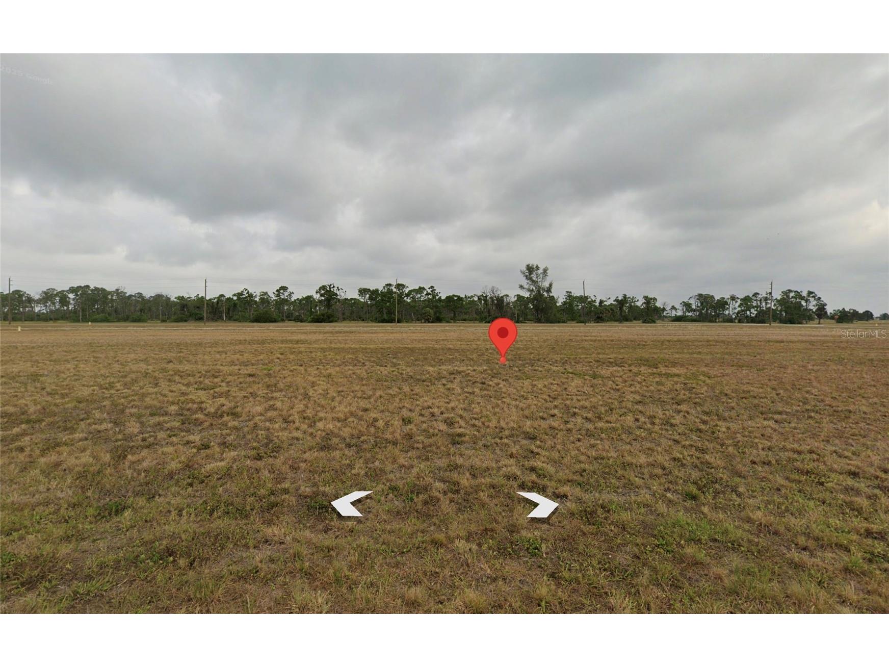 13496 Torpedo-Ray Place Placida FL 33946 O6382228 image1
