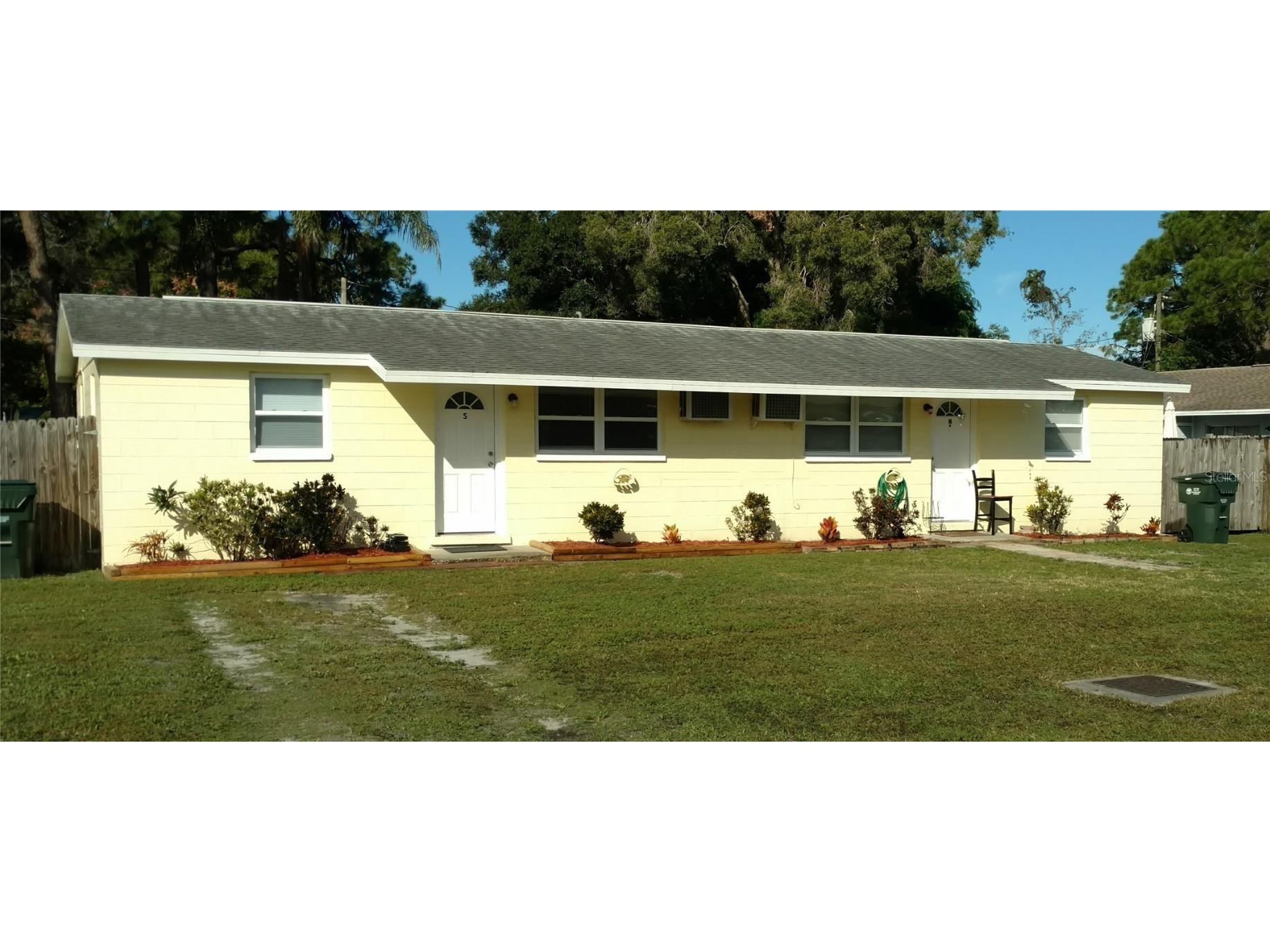 13496 W Rena Drive Largo FL 33771 T3363182 image1