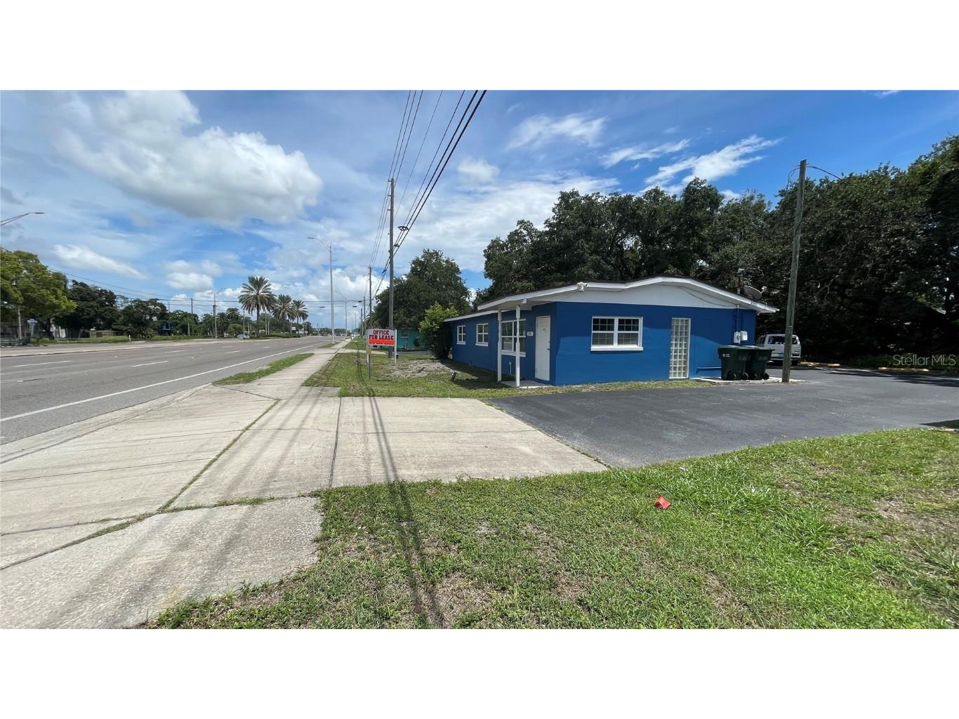 13496 Walsingham Road Largo FL 33774 U8212262 image1