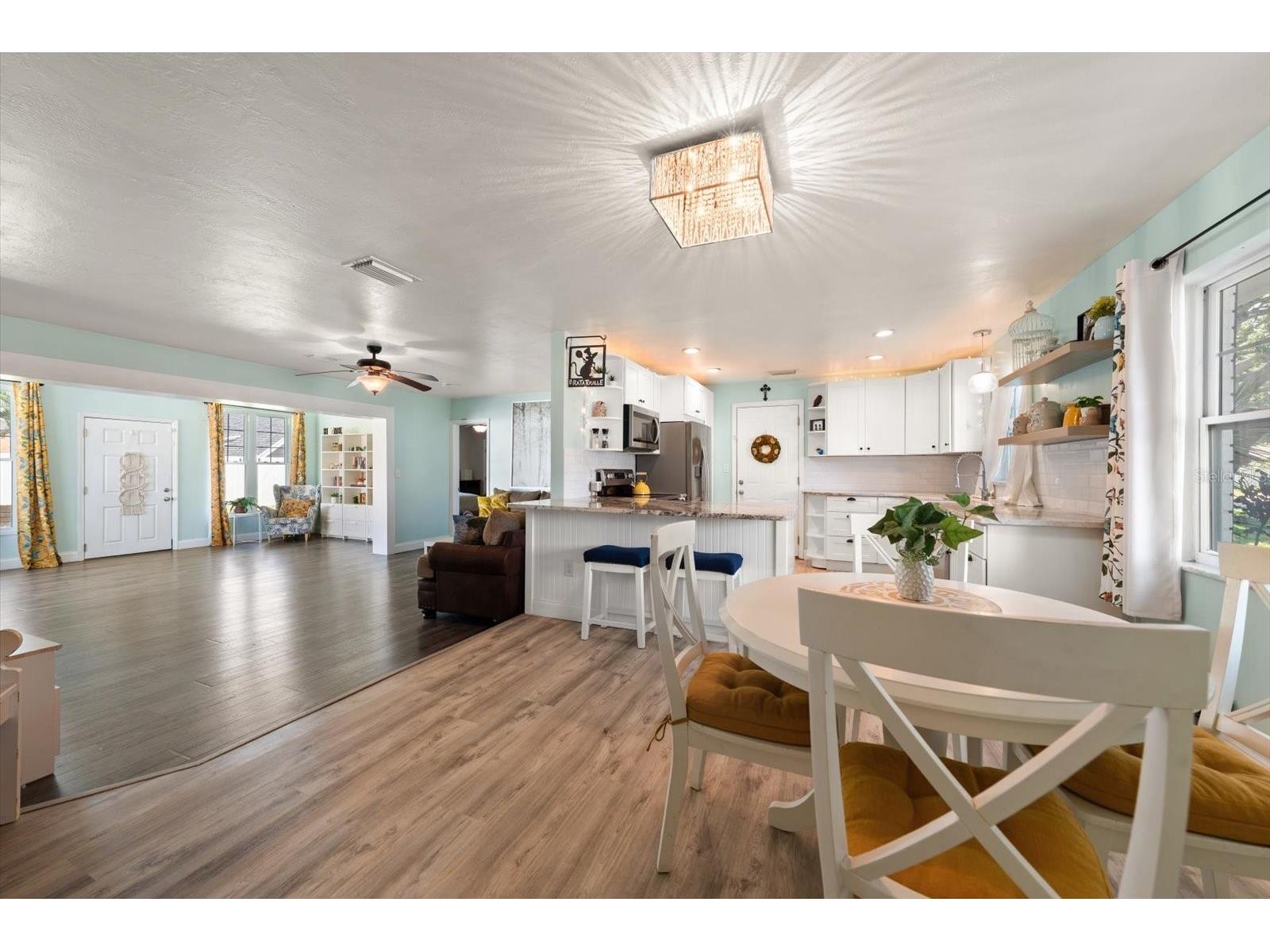 13497 100th Avenue Seminole FL 33776 TB8501732 image10