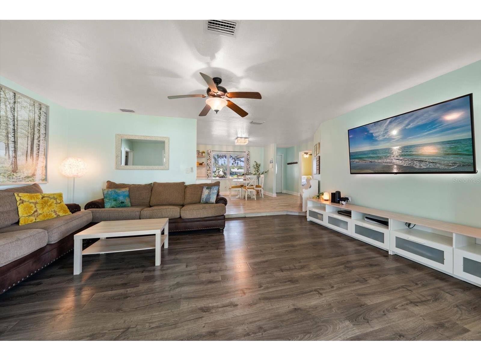 13497 100th Avenue Seminole FL 33776 TB8501732 image11