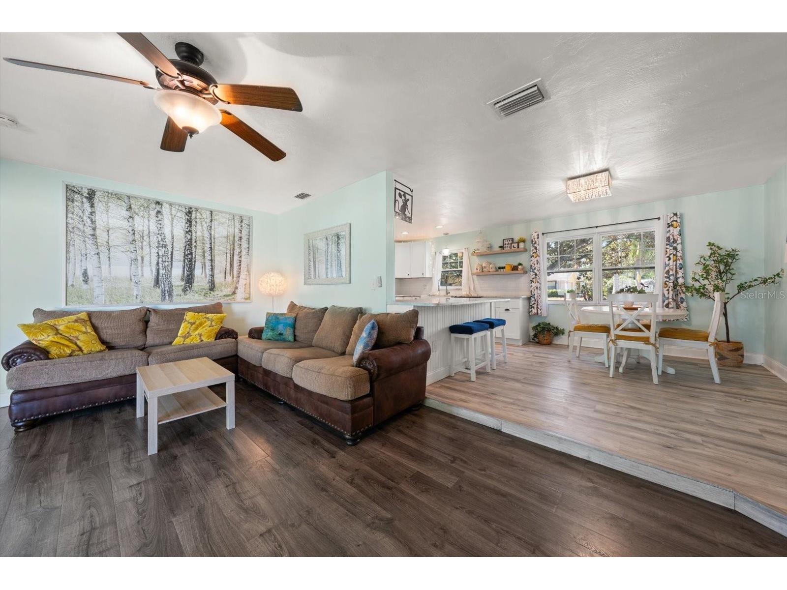 13497 100th Avenue Seminole FL 33776 TB8501732 image13