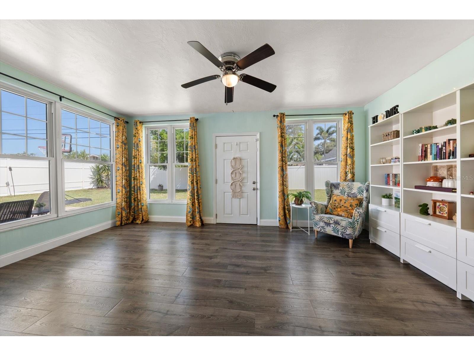 13497 100th Avenue Seminole FL 33776 TB8501732 image14