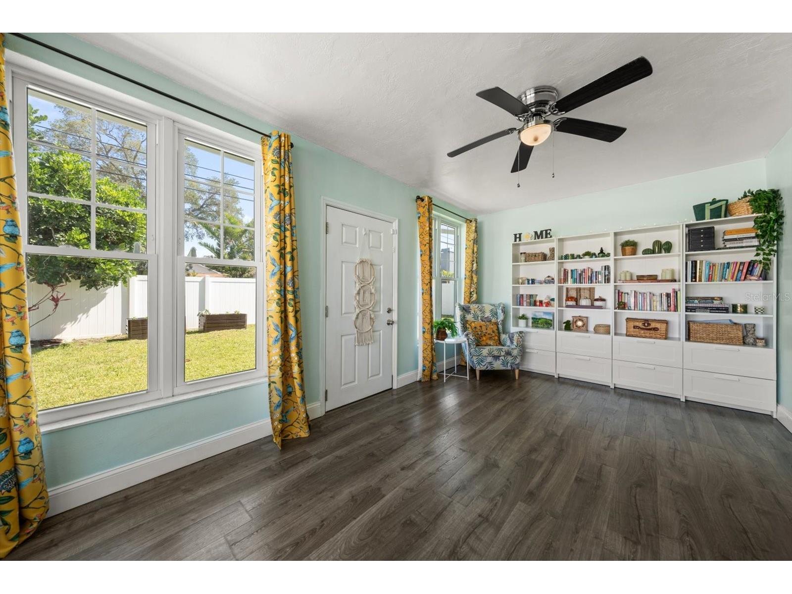 13497 100th Avenue Seminole FL 33776 TB8501732 image15