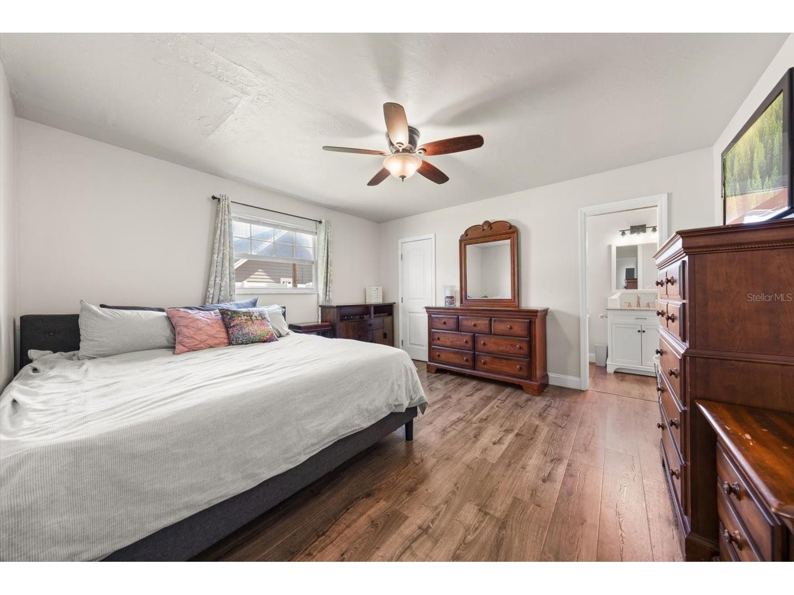 13497 100th Avenue Seminole FL 33776 TB8501732 image16