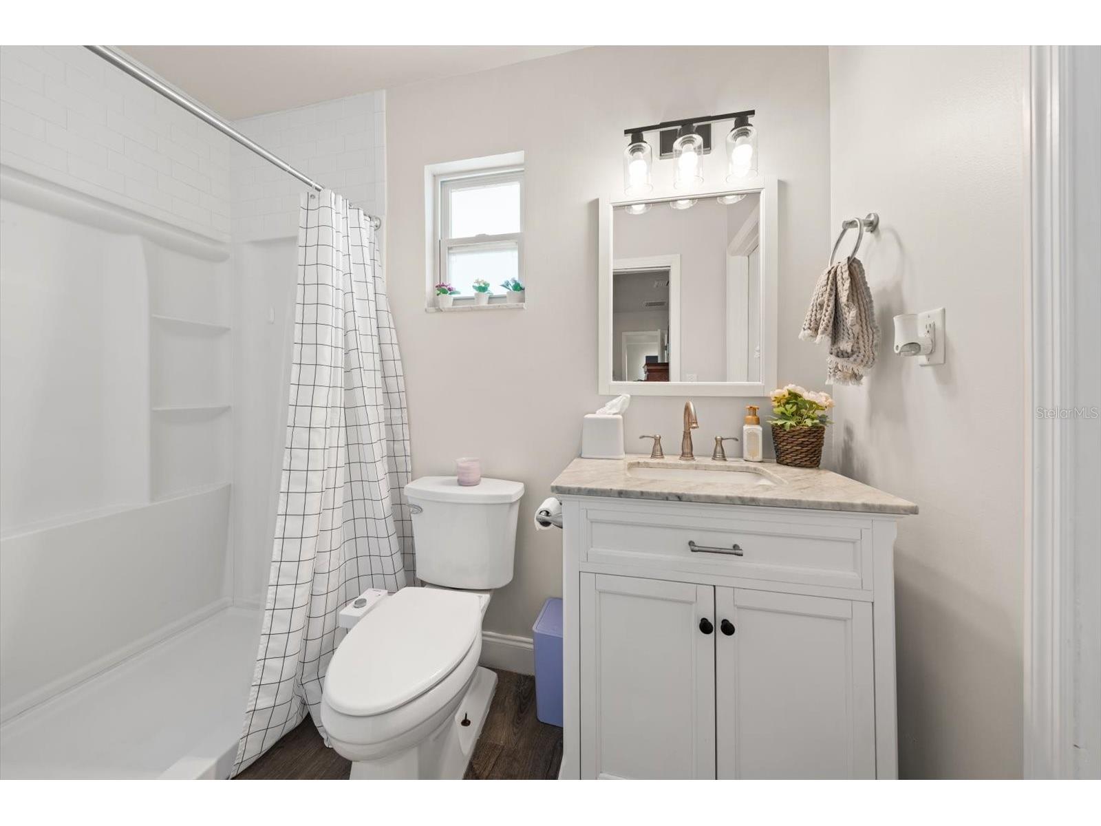 13497 100th Avenue Seminole FL 33776 TB8501732 image18