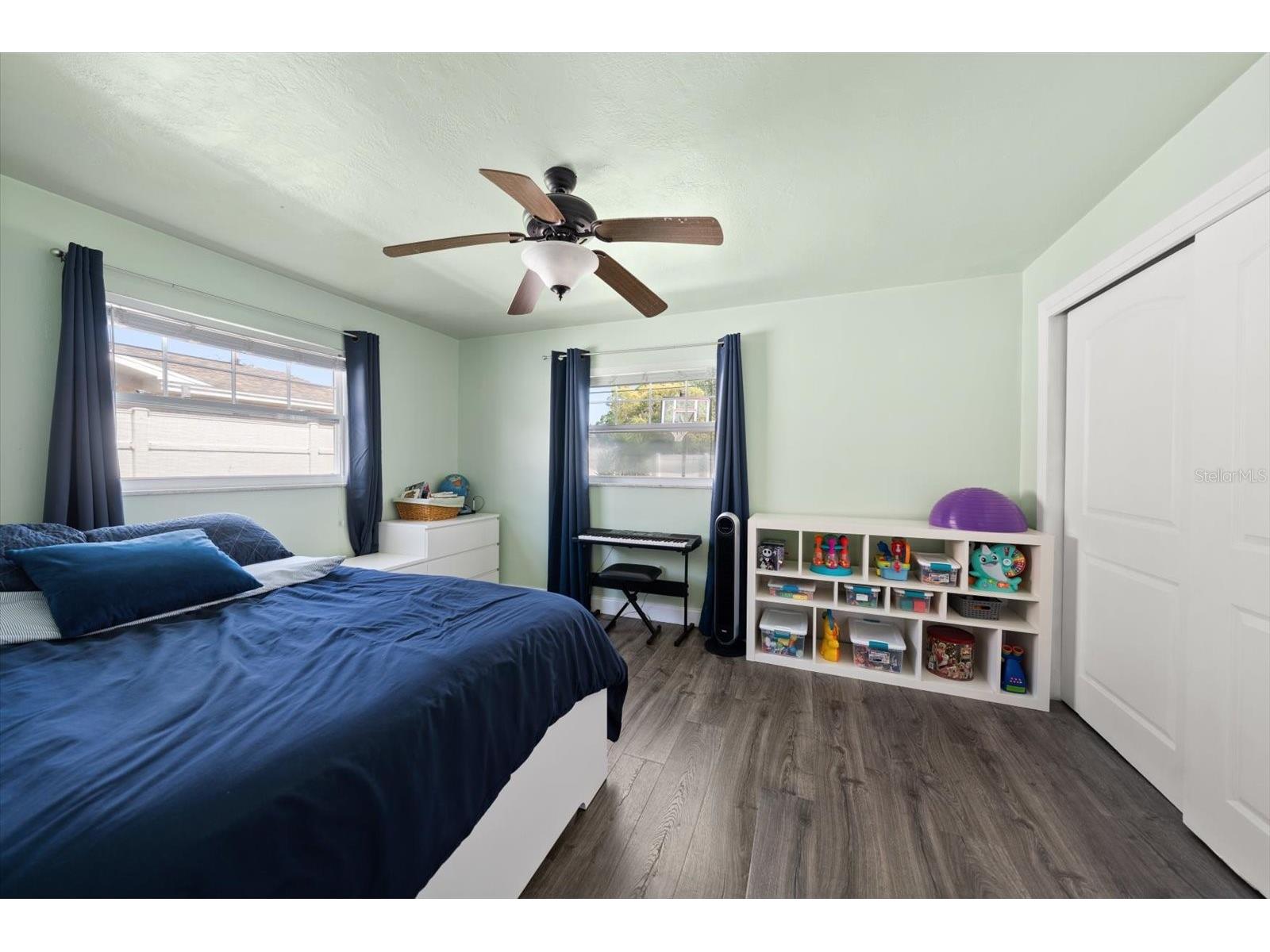 13497 100th Avenue Seminole FL 33776 TB8501732 image19
