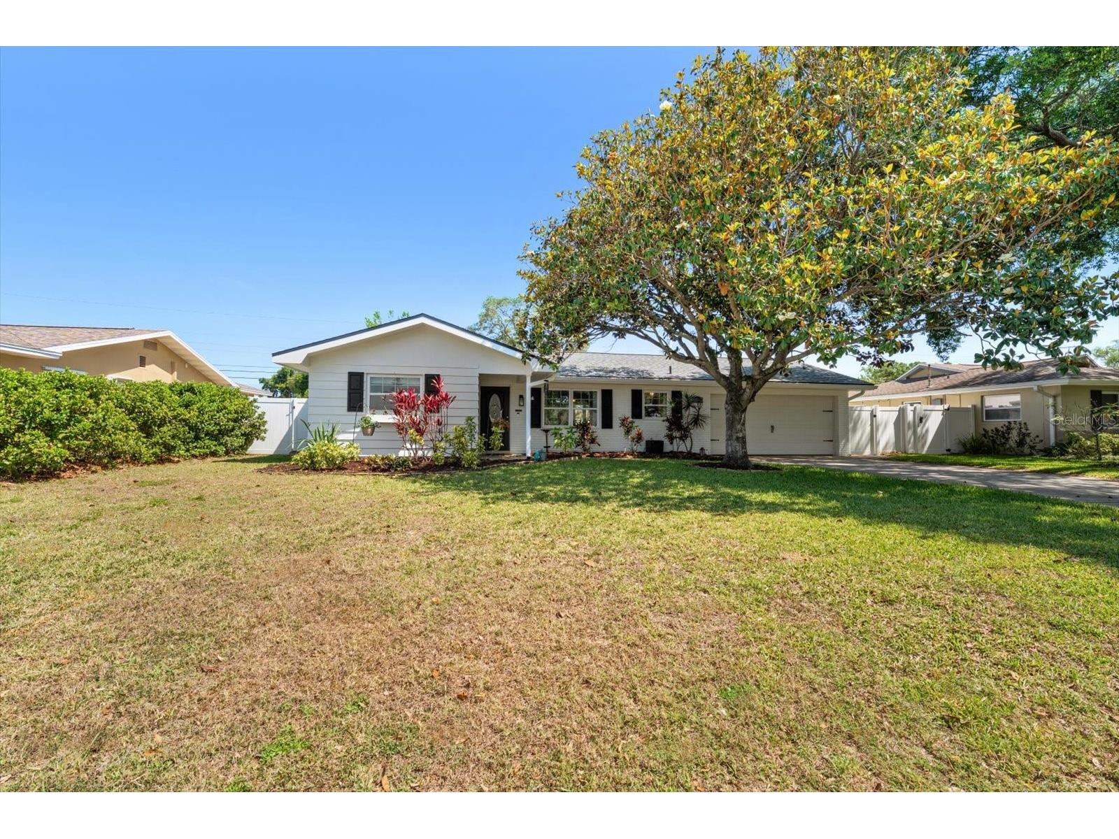 13497 100th Avenue Seminole FL 33776 TB8501732 image2