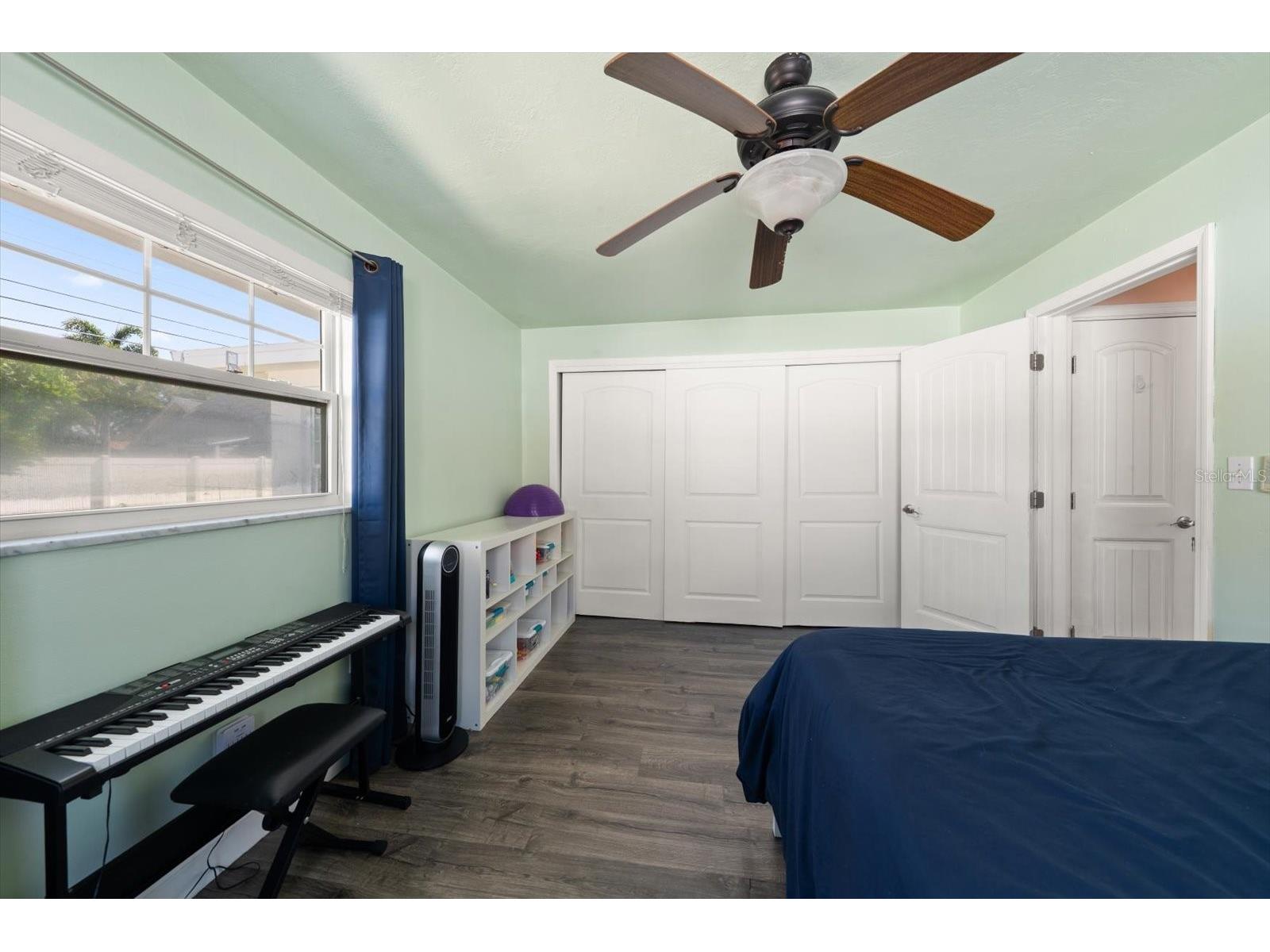 13497 100th Avenue Seminole FL 33776 TB8501732 image20