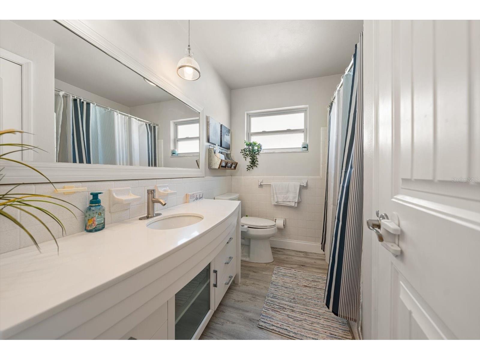 13497 100th Avenue Seminole FL 33776 TB8501732 image21