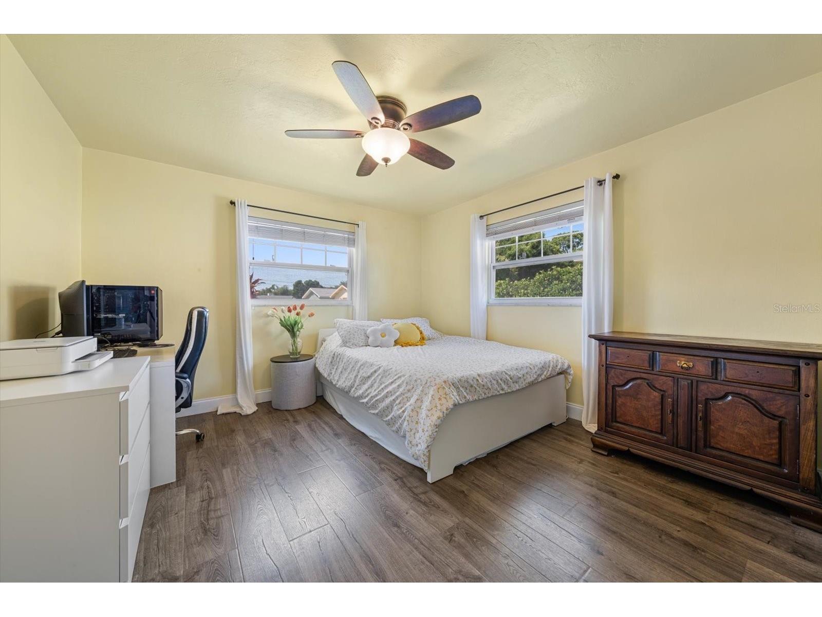 13497 100th Avenue Seminole FL 33776 TB8501732 image22