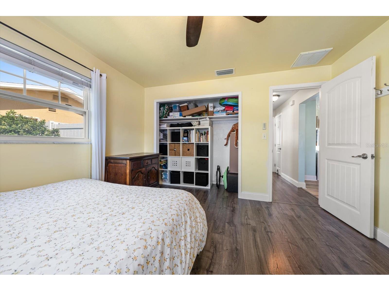 13497 100th Avenue Seminole FL 33776 TB8501732 image23