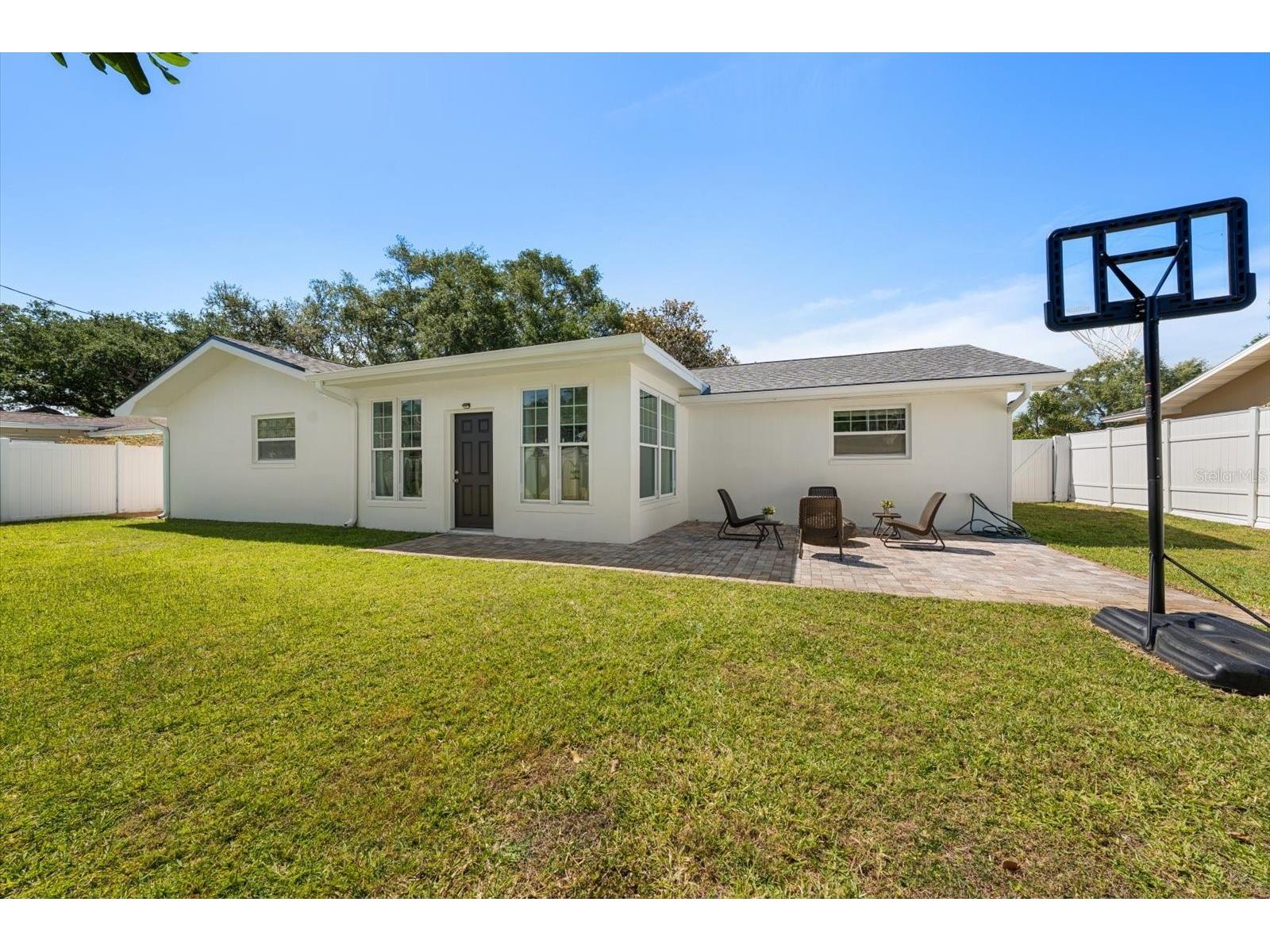 13497 100th Avenue Seminole FL 33776 TB8501732 image24