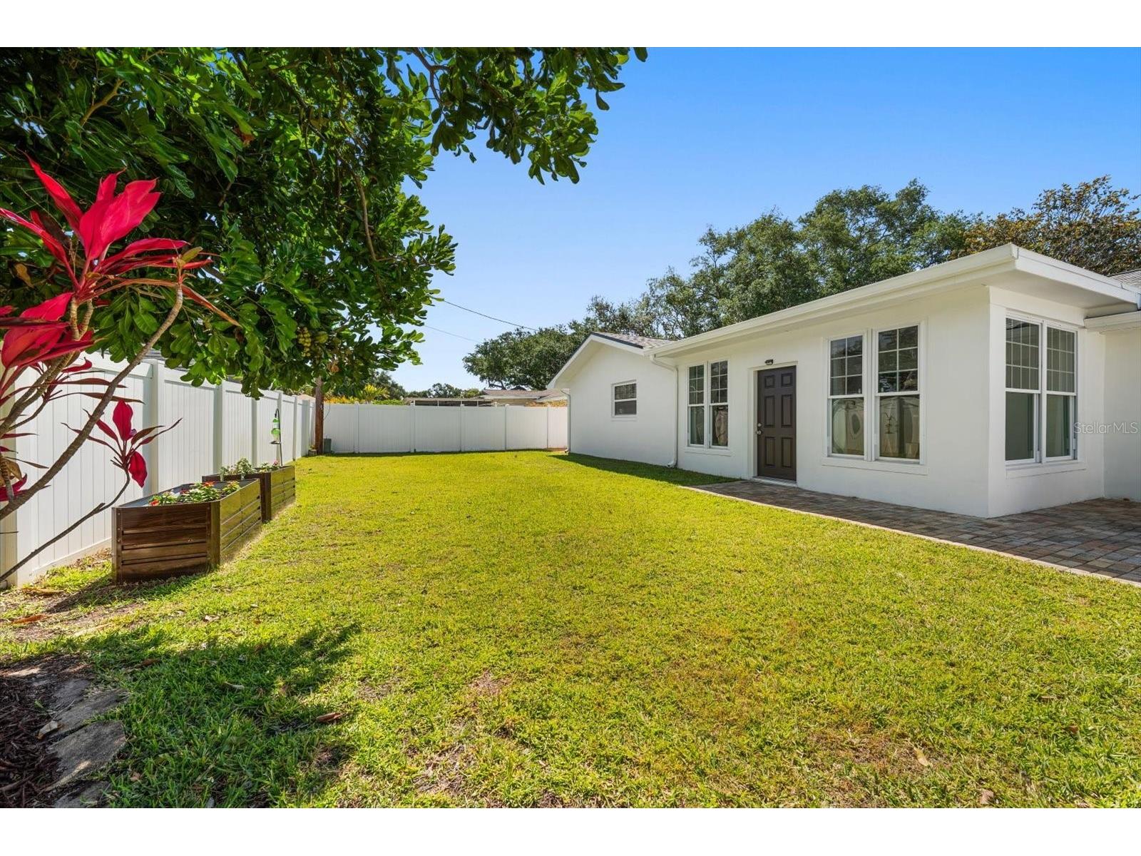 13497 100th Avenue Seminole FL 33776 TB8501732 image25