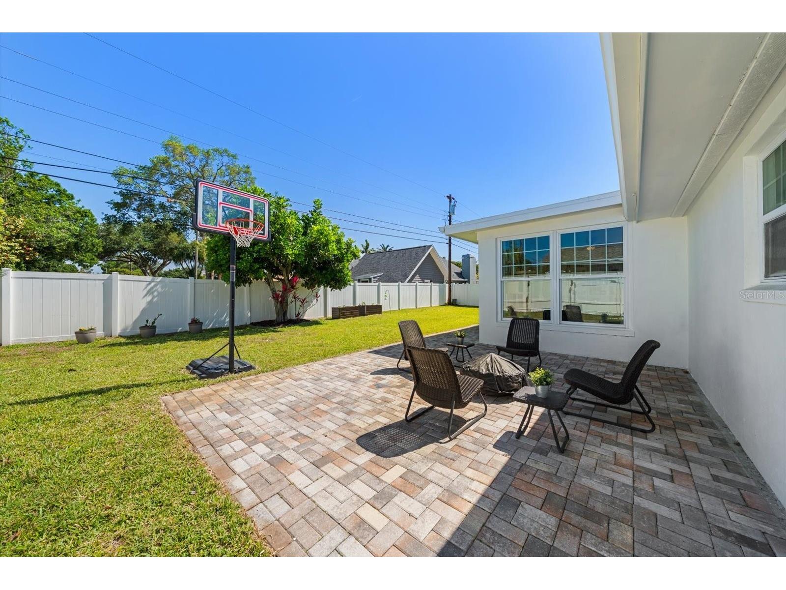 13497 100th Avenue Seminole FL 33776 TB8501732 image26