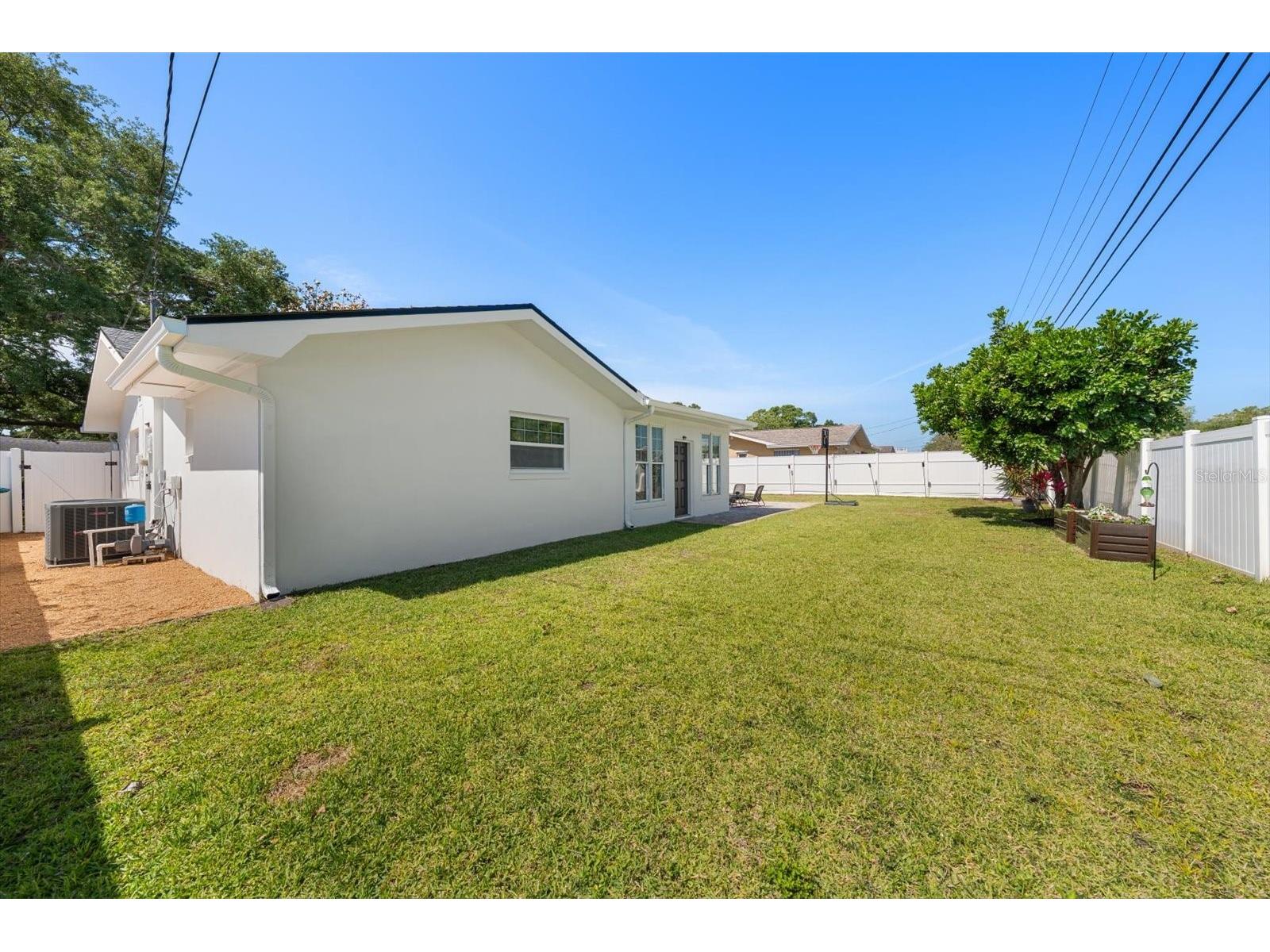 13497 100th Avenue Seminole FL 33776 TB8501732 image27