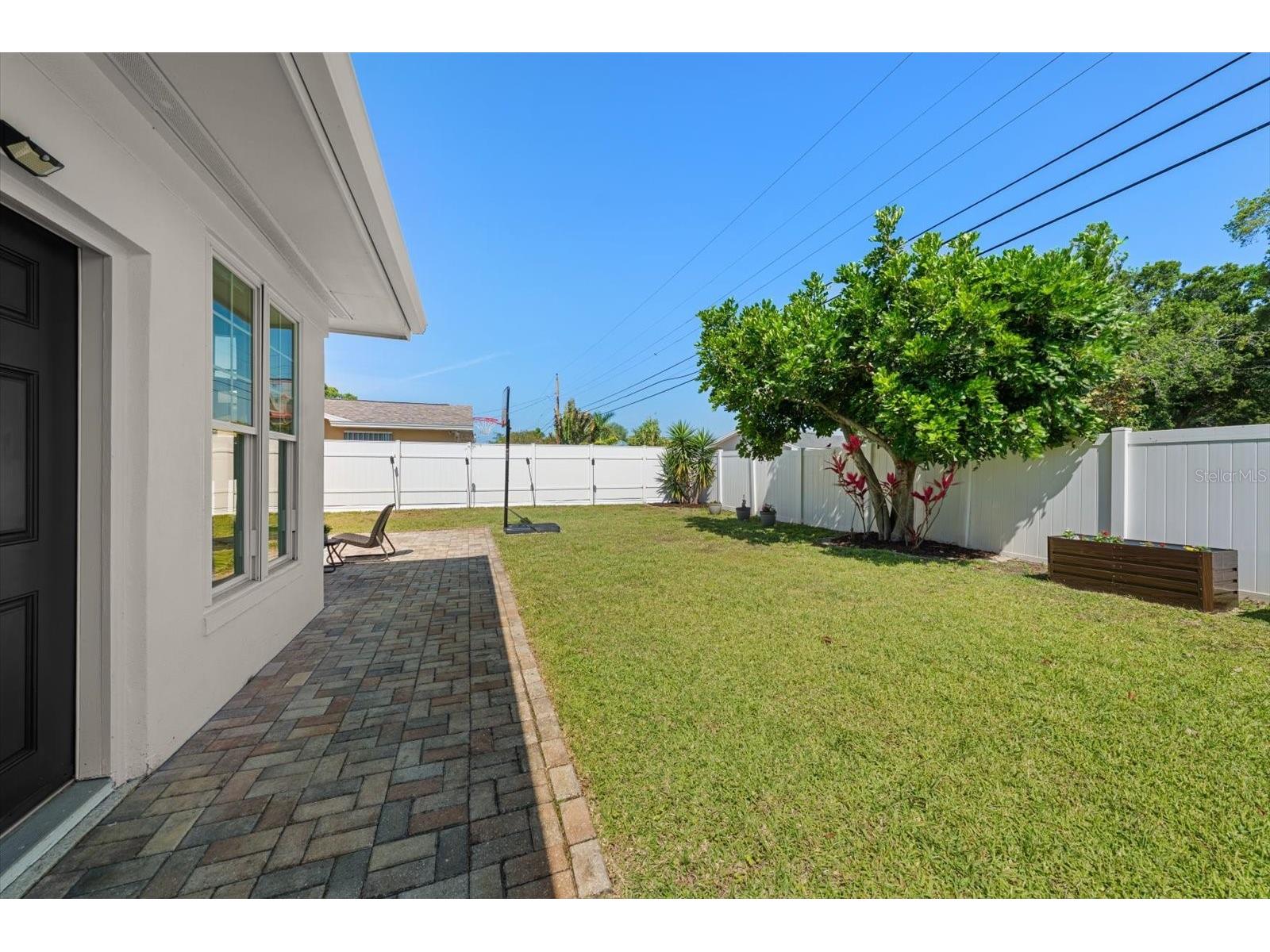 13497 100th Avenue Seminole FL 33776 TB8501732 image28