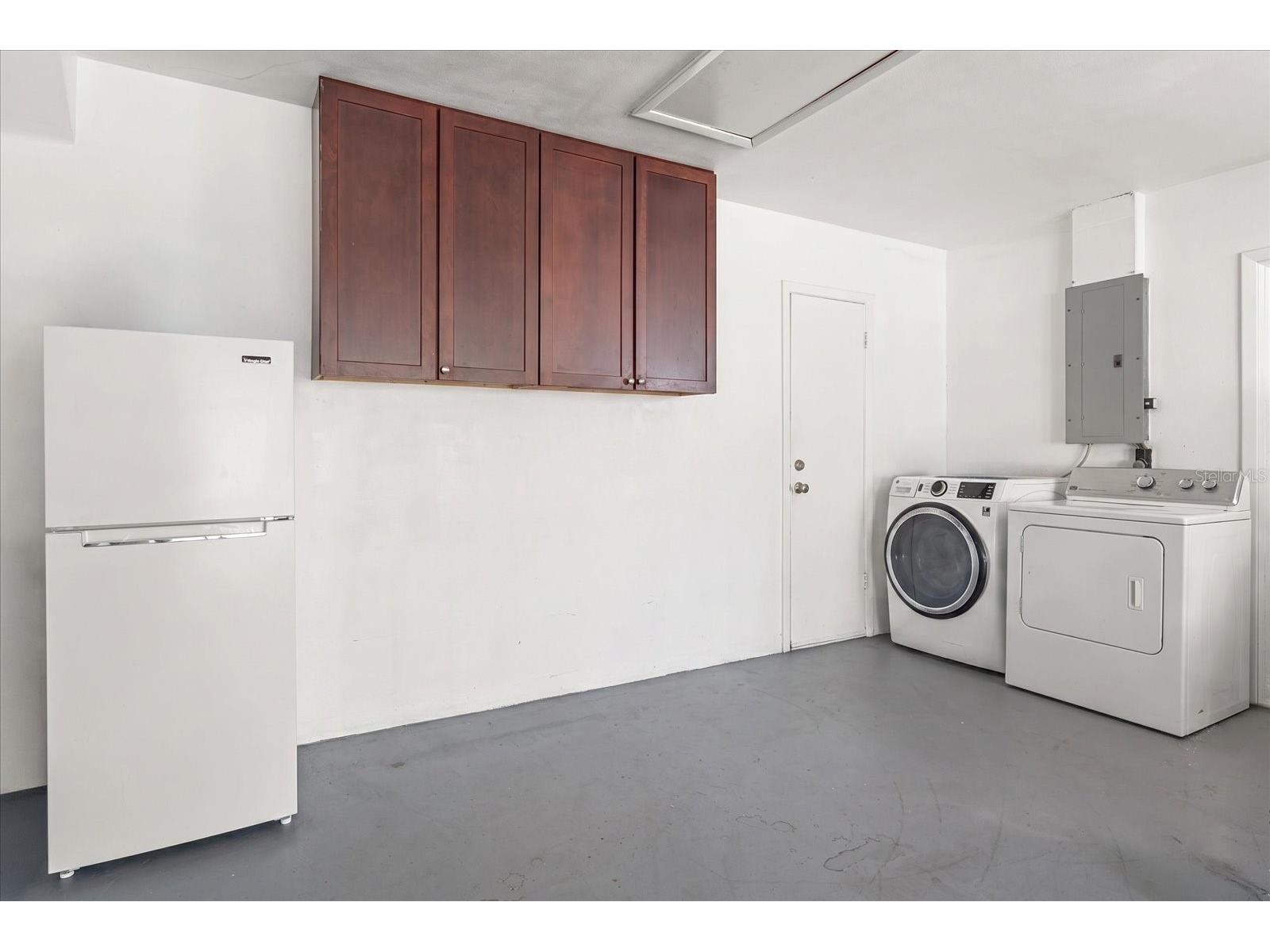 13497 100th Avenue Seminole FL 33776 TB8501732 image29