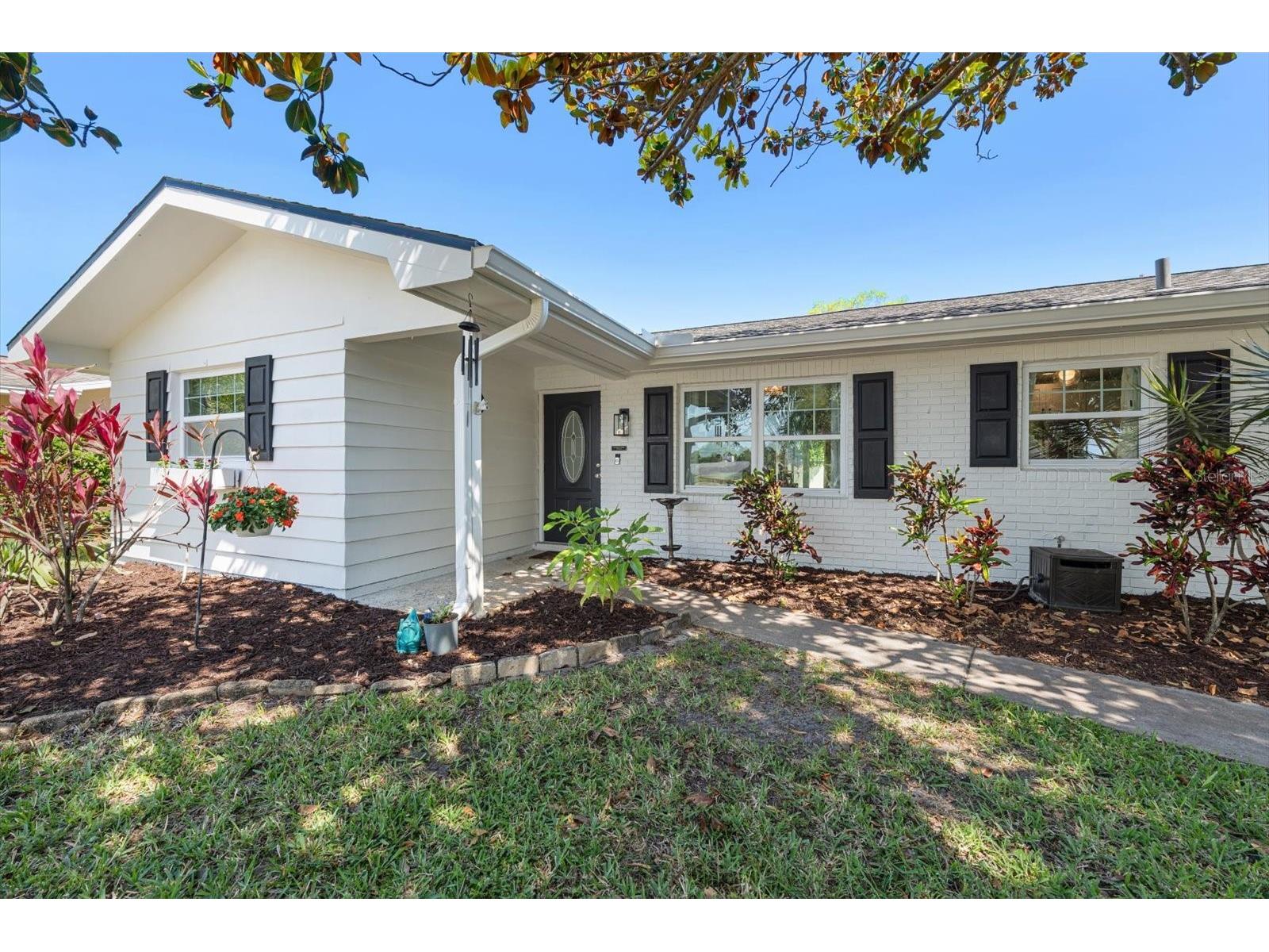 13497 100th Avenue Seminole FL 33776 TB8501732 image3