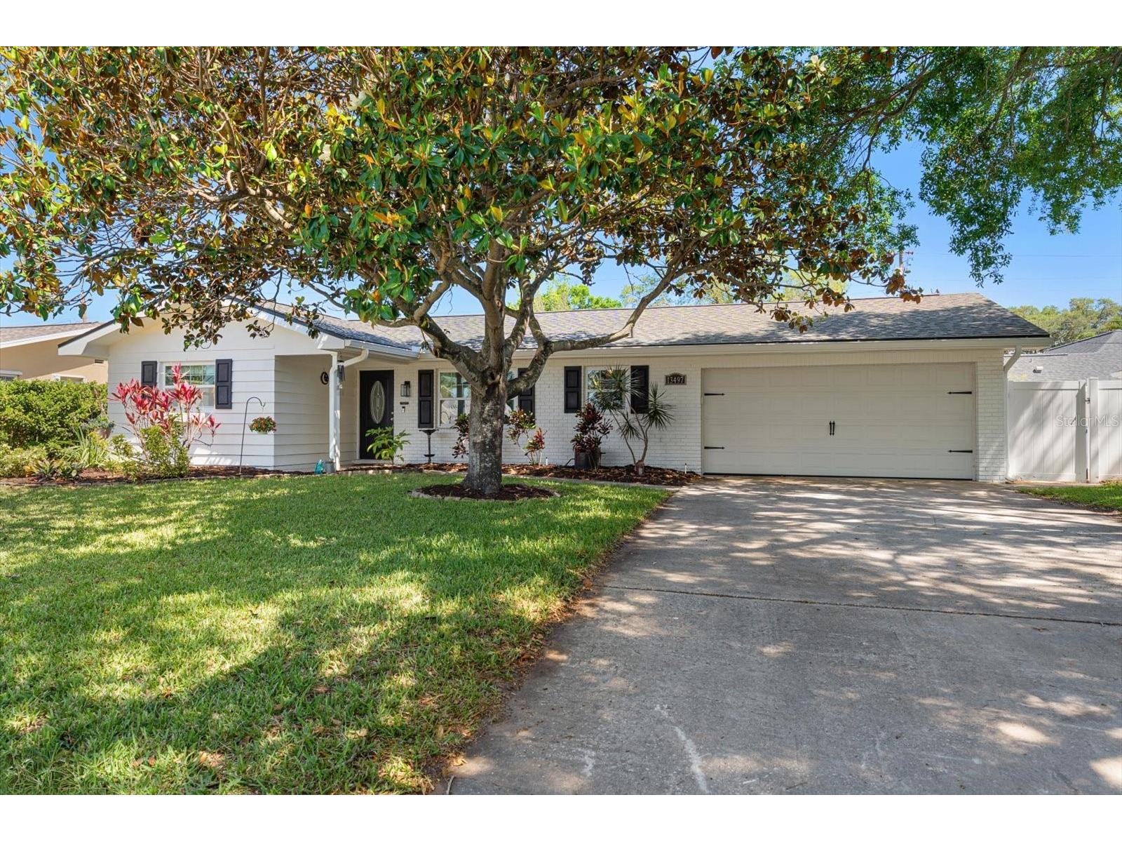 13497 100th Avenue Seminole FL 33776 TB8501732 image30