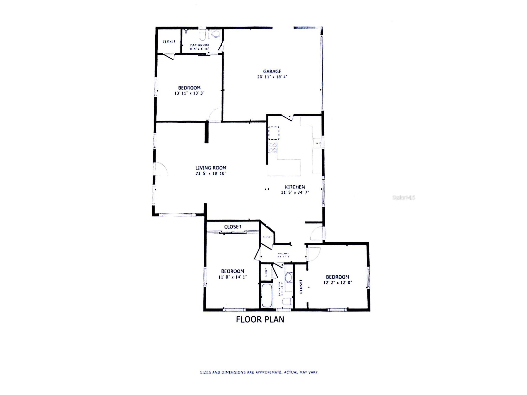 13497 100th Avenue Seminole FL 33776 TB8501732 image31