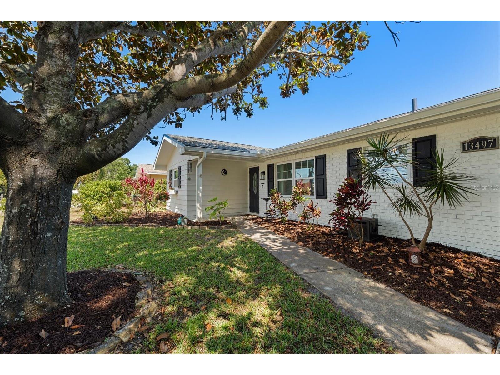13497 100th Avenue Seminole FL 33776 TB8501732 image4